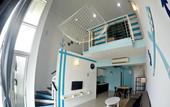 Туры в отель S-Suites at Scott Garden