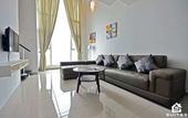 Туры в отель S-Suites at Scott Garden