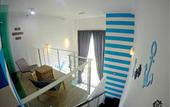 Туры в отель S-Suites at Scott Garden
