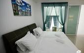 Туры в отель S-Suites at Scott Garden
