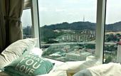 Туры в отель S-Suites at Scott Garden
