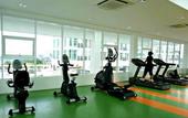 Туры в отель S-Suites at Scott Garden