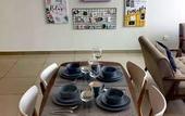 Туры в отель S-Suites at Scott Garden