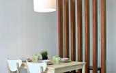 Туры в отель S-Suites at Scott Garden
