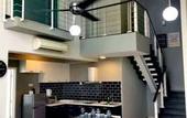 Туры в отель S-Suites at Scott Garden
