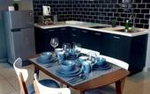 Туры в отель S-Suites at Scott Garden