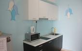 Туры в отель S-Suites at Scott Garden