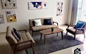 Туры в отель S-Suites at Scott Garden