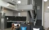 Туры в отель S-Suites at Scott Garden