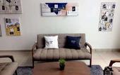 Туры в отель S-Suites at Scott Garden