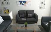 Туры в отель S-Suites at Scott Garden