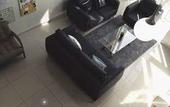 Туры в отель S-Suites at Scott Garden