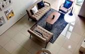 Туры в отель S-Suites at Scott Garden