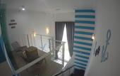 Туры в отель S-Suites at Scott Garden