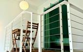 Туры в отель S-Suites at Scott Garden
