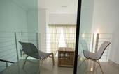 Туры в отель S-Suites at Scott Garden