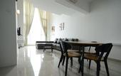 Туры в отель S-Suites at Scott Garden
