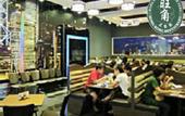 Туры в отель S-Suites at Scott Garden