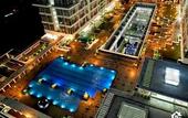 Туры в отель S-Suites at Scott Garden