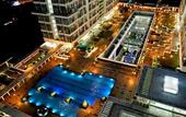 Туры в отель S-Suites at Scott Garden