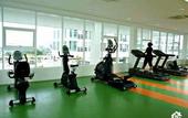 Туры в отель S-Suites at Scott Garden