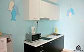 Туры в отель S-Suites at Scott Garden