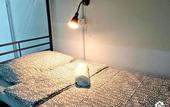 Туры в отель S-Suites at Scott Garden