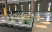 Туры в отель Temasek Hotel