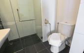 Туры в отель Temasek Hotel
