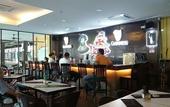 Туры в отель Temasek Hotel