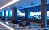 Туры в отель Temasek Hotel