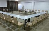 Туры в отель Temasek Hotel