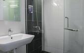 Туры в отель Temasek Hotel