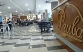 Туры в отель Temasek Hotel