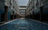 Туры в отель Temasek Hotel