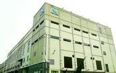 Туры в отель Temasek Hotel