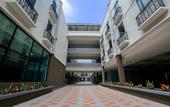 Туры в отель Temasek Hotel