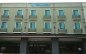 Туры в отель Temasek Hotel