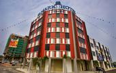 Туры в отель Elmark Hotel Johor
