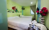 Туры в отель Elmark Hotel Johor