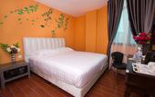 Туры в отель Elmark Hotel Johor