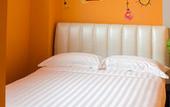 Туры в отель Elmark Hotel Johor