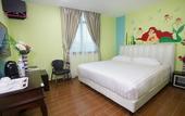 Туры в отель Elmark Hotel Johor