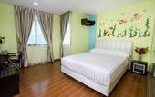 Туры в отель Elmark Hotel Johor
