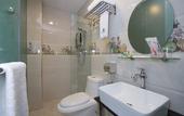 Туры в отель Elmark Hotel Johor