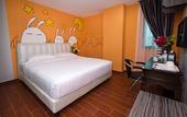 Туры в отель Elmark Hotel Johor