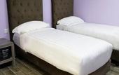 Туры в отель Elmark Hotel Johor