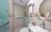 Туры в отель Elmark Hotel Johor