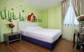 Туры в отель Elmark Hotel Johor