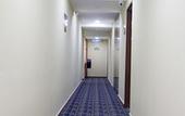 Туры в отель Elmark Hotel Johor